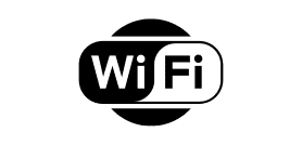 Ahorro energético en hogar.