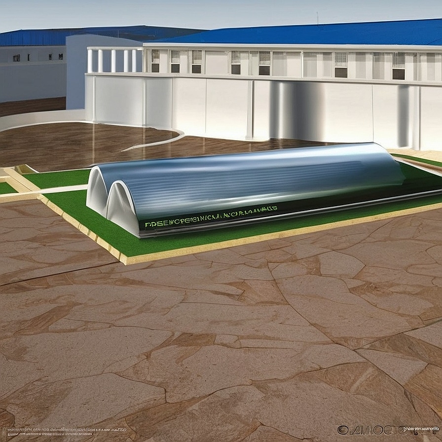 Biomasa como solución energética