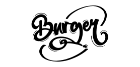 Geotermia sostenible