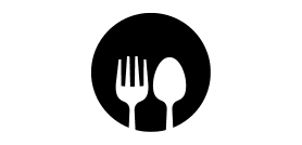 Tecnología de energía verde